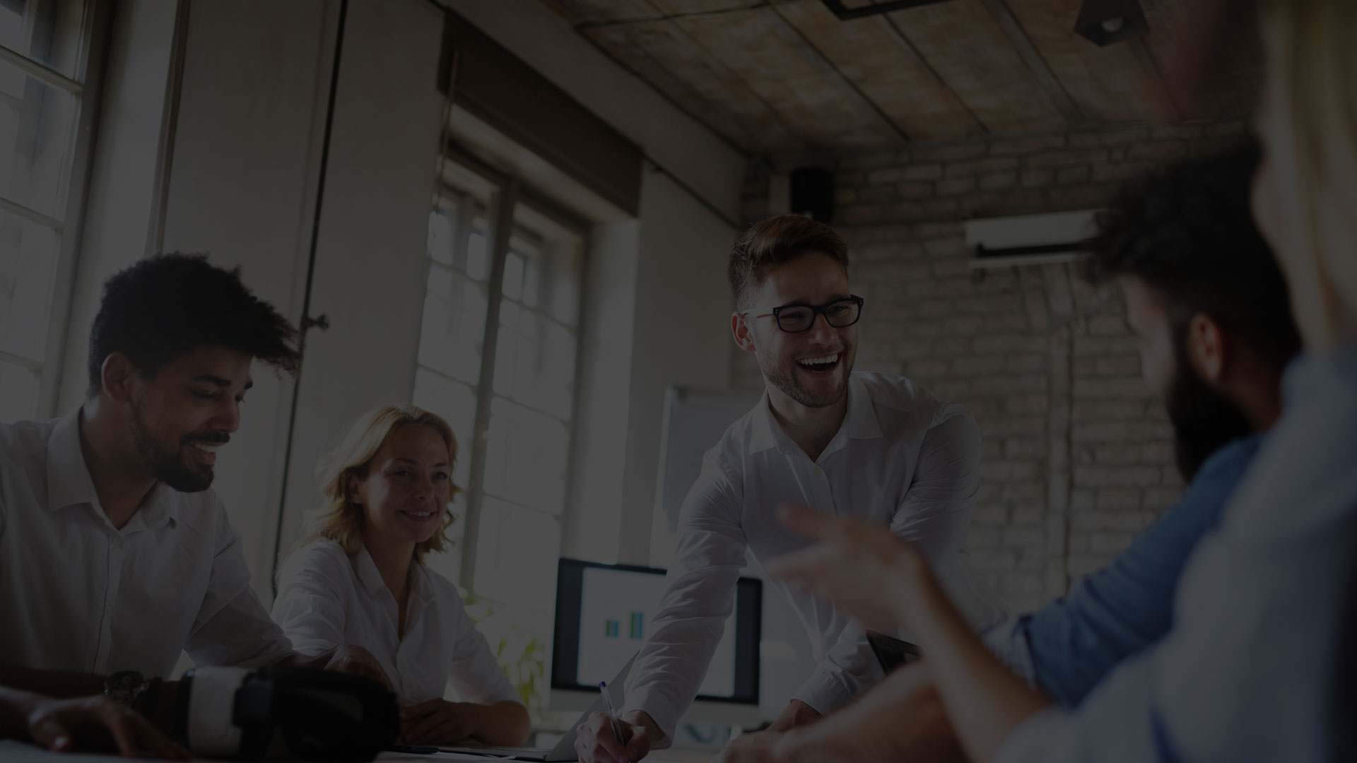 Le quotidien de l’entrepreneur