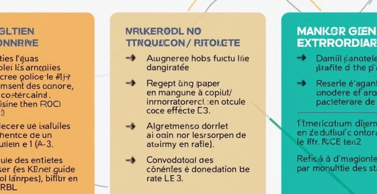 comment-ajouter-un-associe-dans-une-sarl