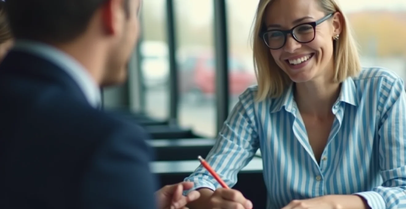 cout-creation-sasu-vtc-quels-frais-prevoir