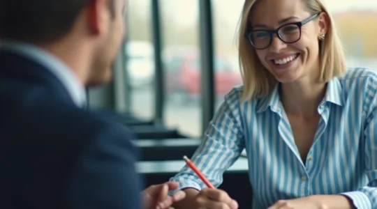 cout-creation-sasu-vtc-quels-frais-prevoir